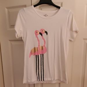 J.Crew Collectors Tee